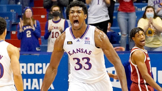 kansas-basketball-mccormack.jpg