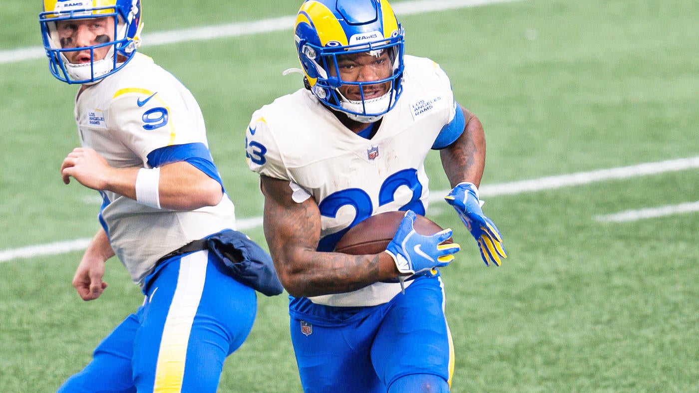 cam-akers-2-1400.jpg