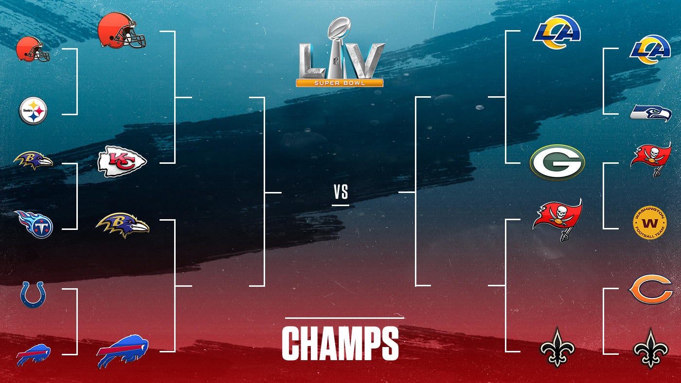 NFL: Tampa Bay Buccaneers at New Orleans Saints