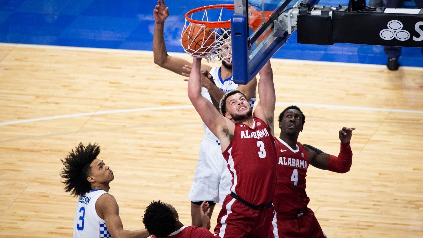 alabama-kentucky.jpg