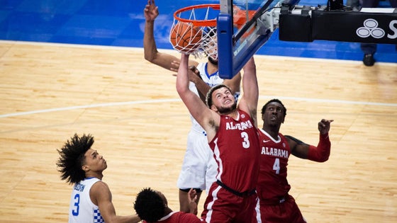 alabama-kentucky.jpg