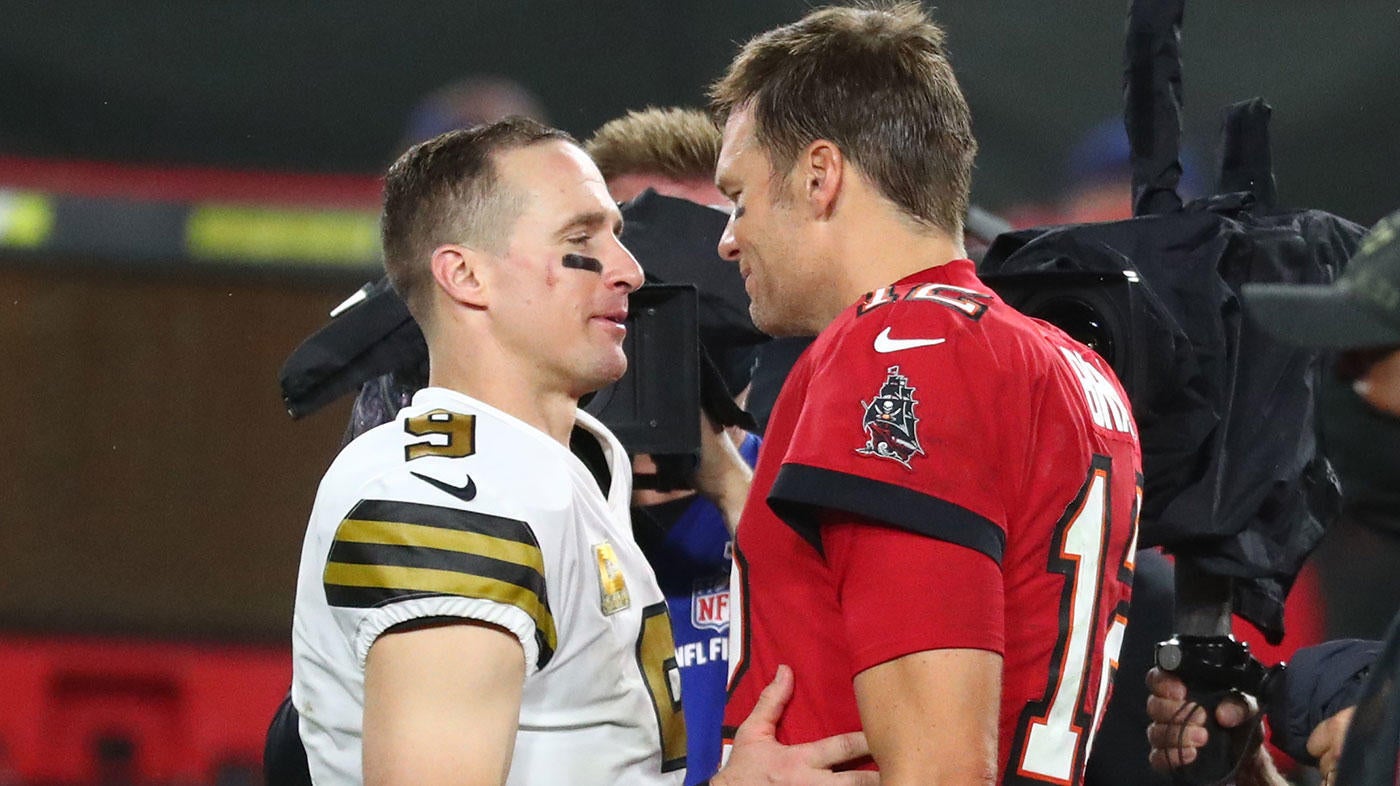 drew-brees-tom-brady.jpg