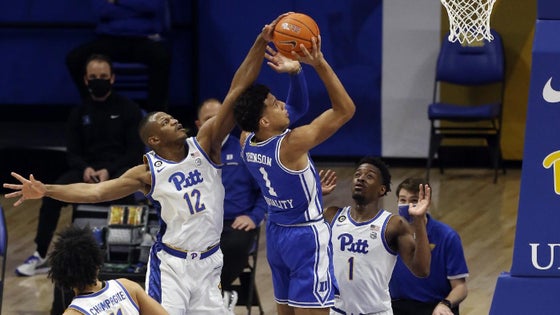 duke-pitt.jpg