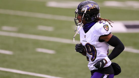 tramon-williams.jpg