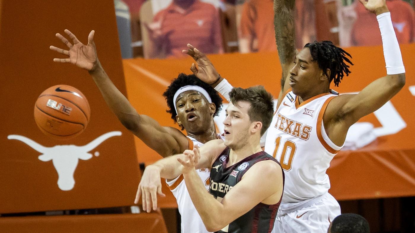 texas-oklahoma-2.jpg