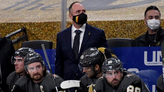 peter-deboer.jpg