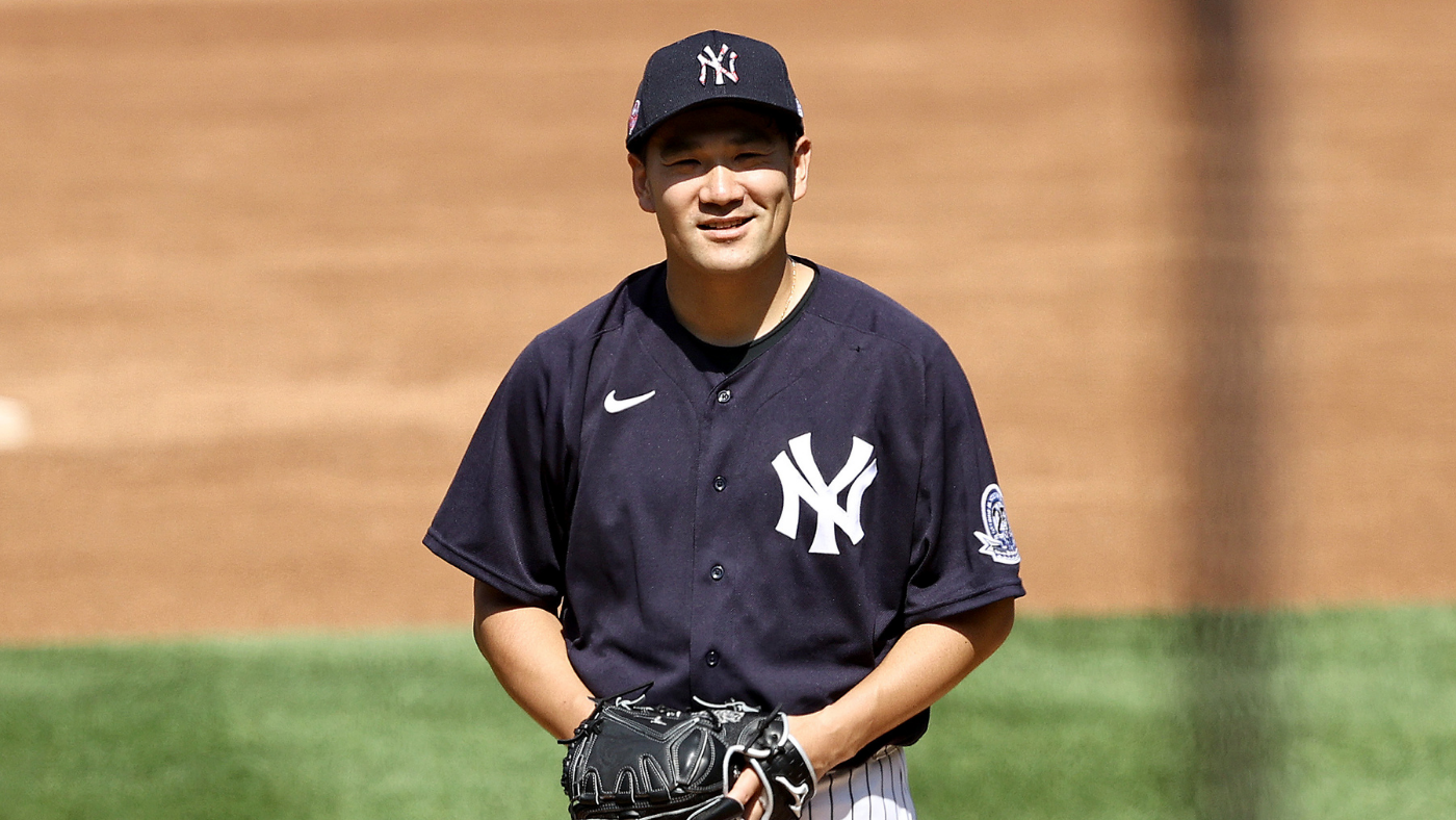 masahiro-tanaka-1.png