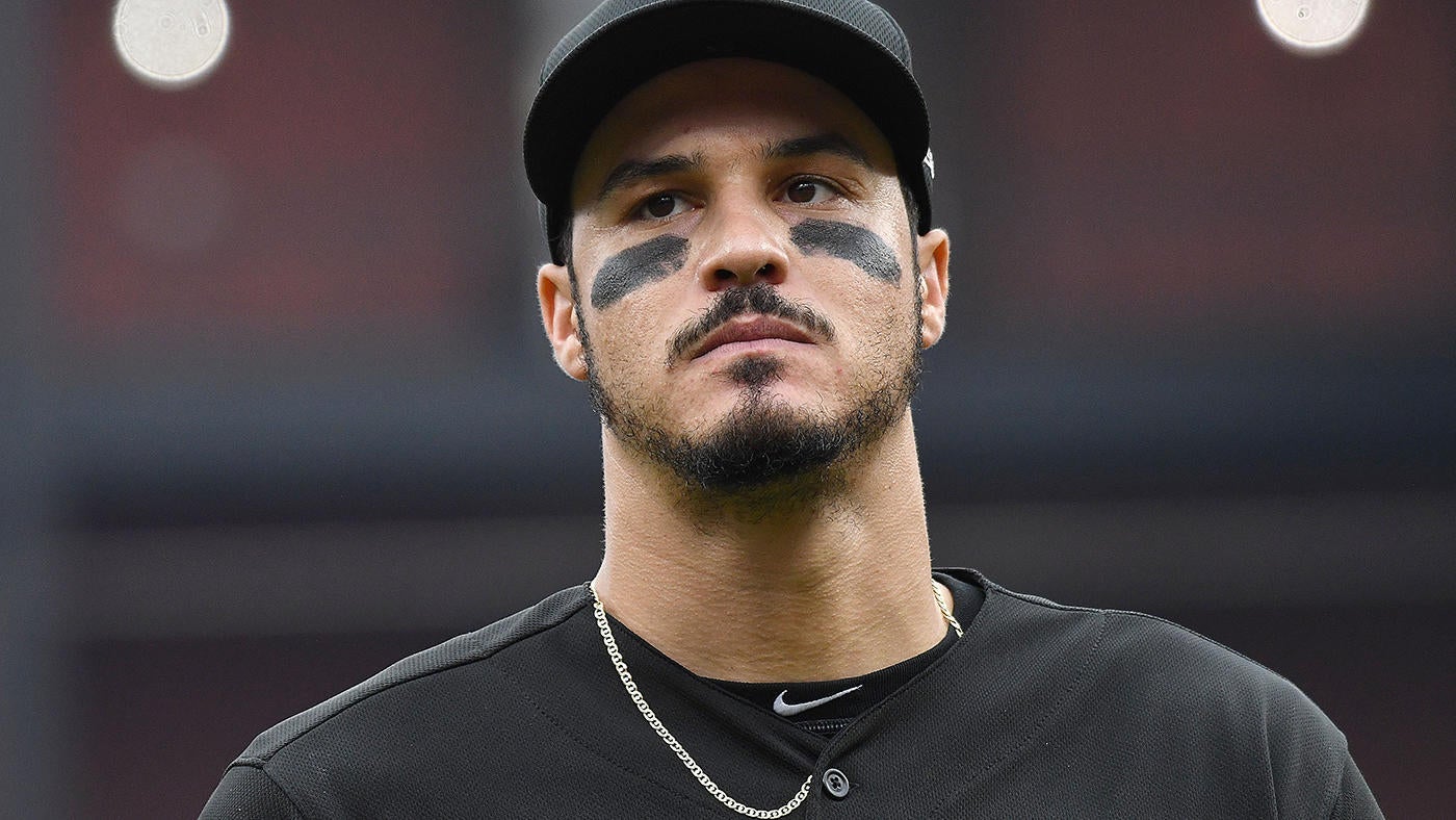 nolan-arenado.jpg