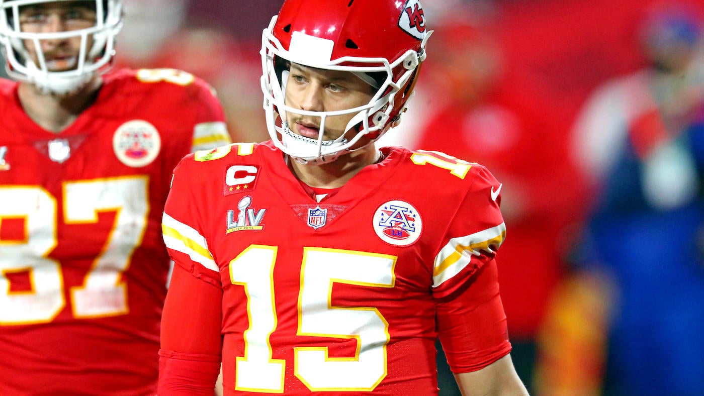 PatrickMahomes.jpg