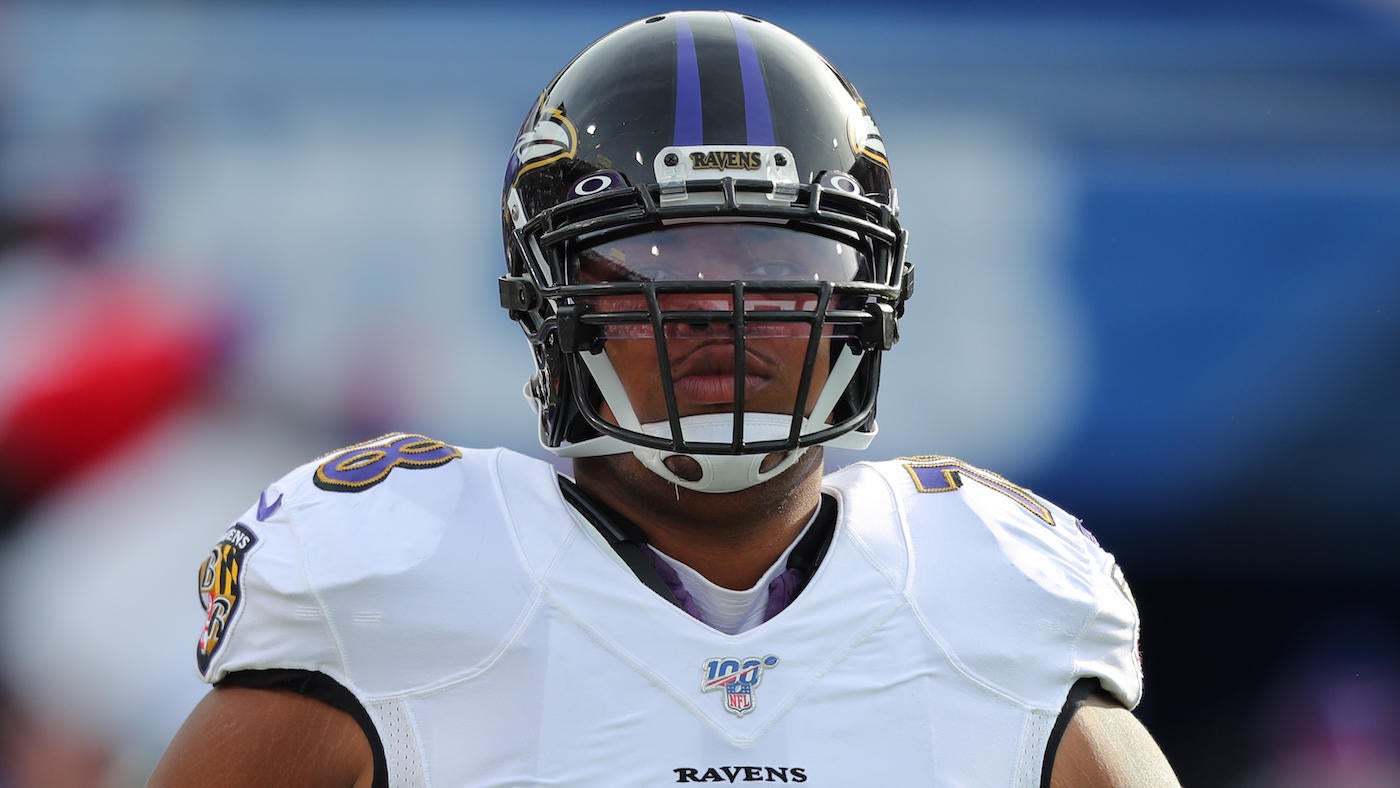 orlando-brown.jpg