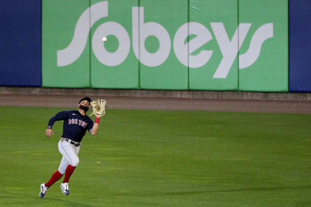 kevinpillar.jpg