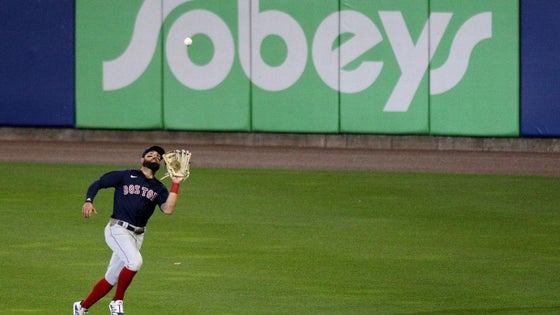 kevinpillar.jpg