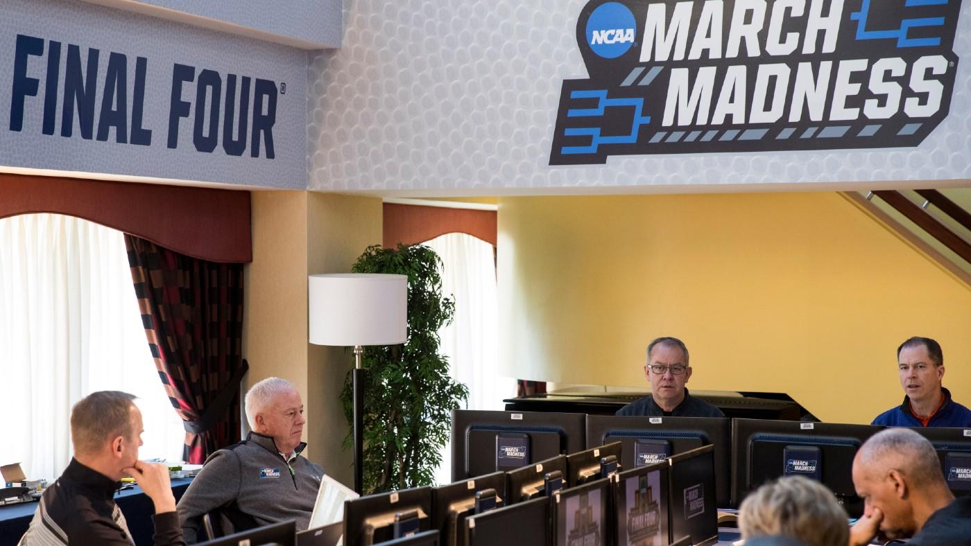 ncaa-committee-1.jpg