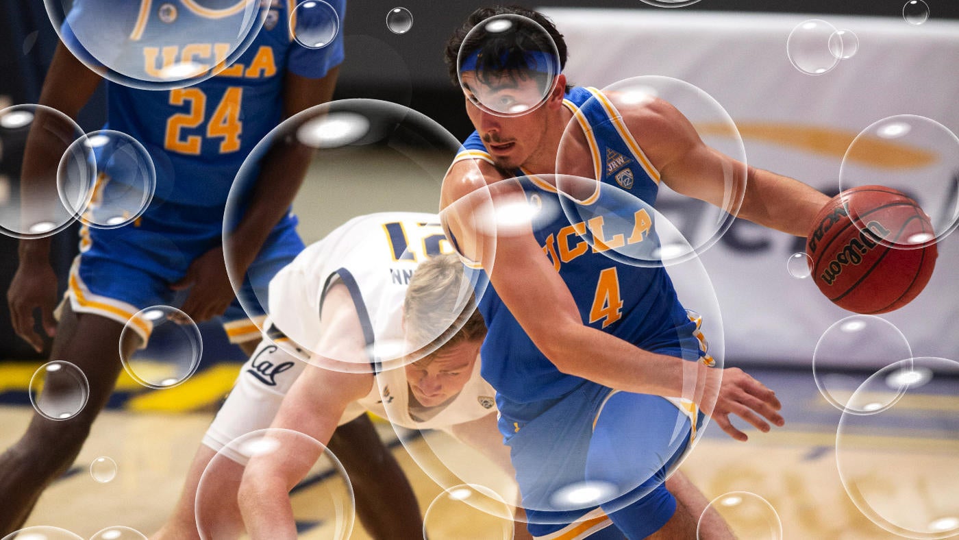 bubble-ucla.jpg