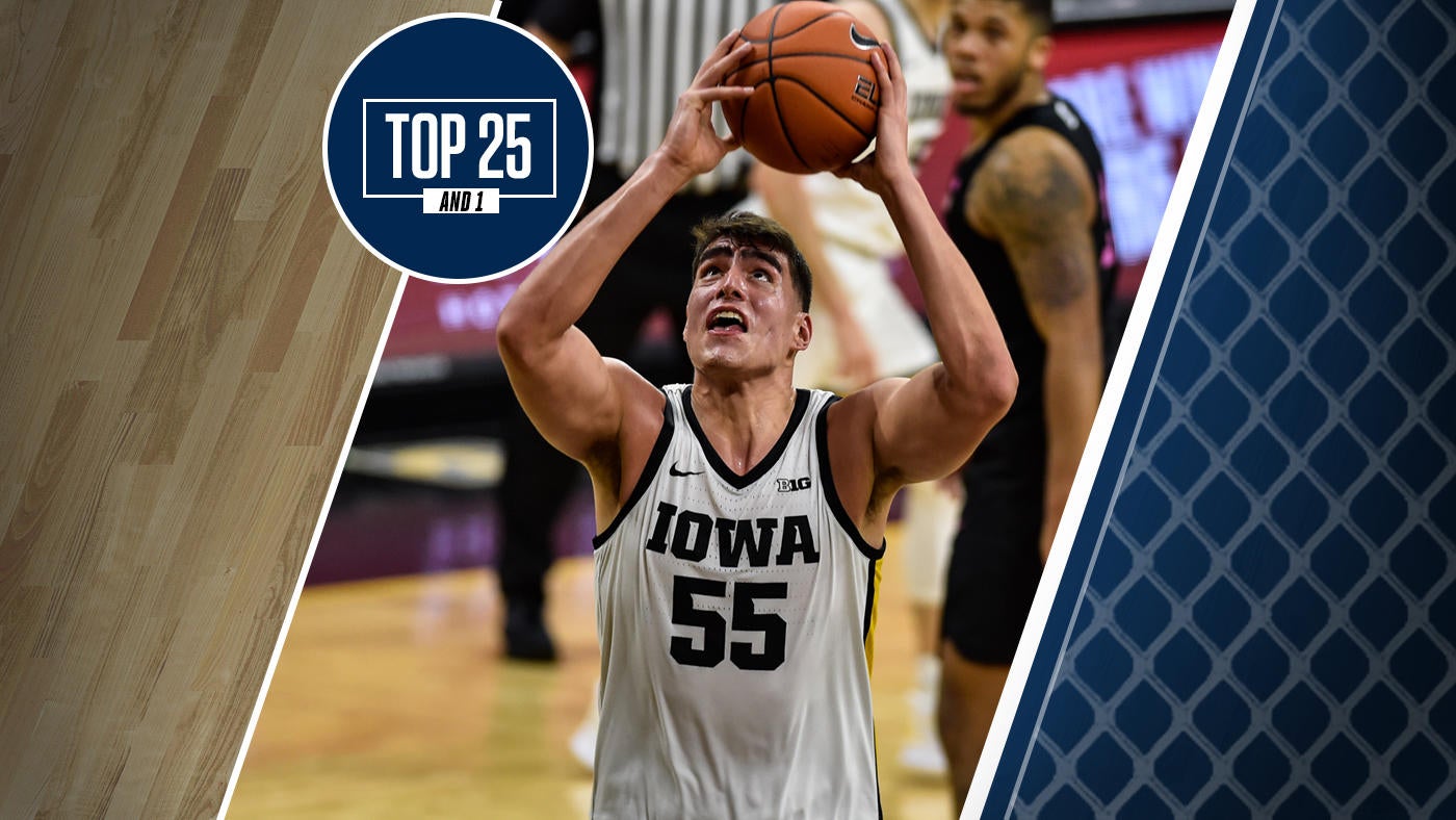 top25and1-garza.jpg