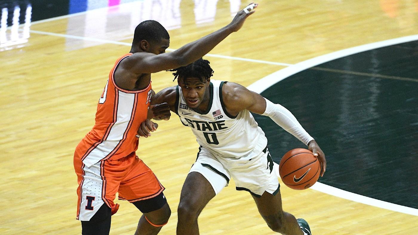 michigan-state-6.jpg