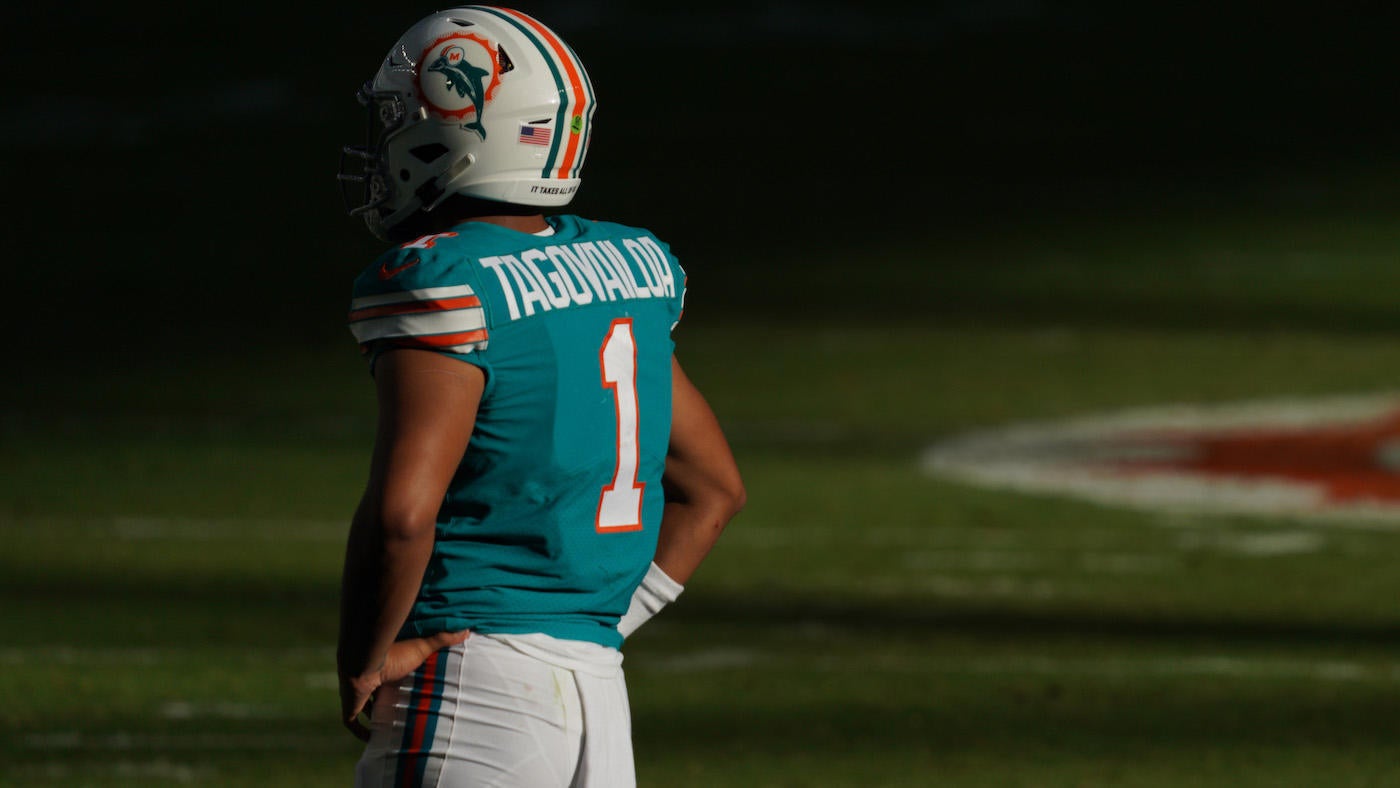 tua.jpg