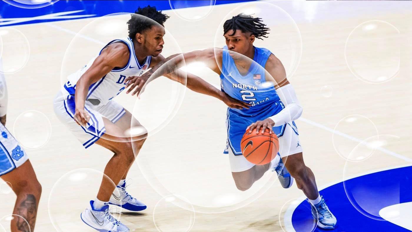 bubble-unc.jpg