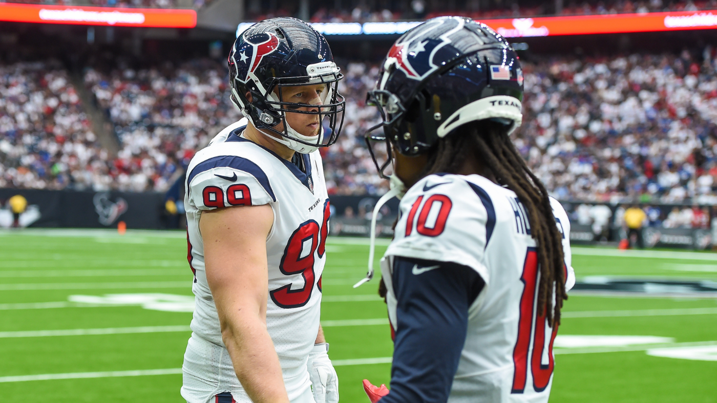 jj-watt-deandre-hopkins.png