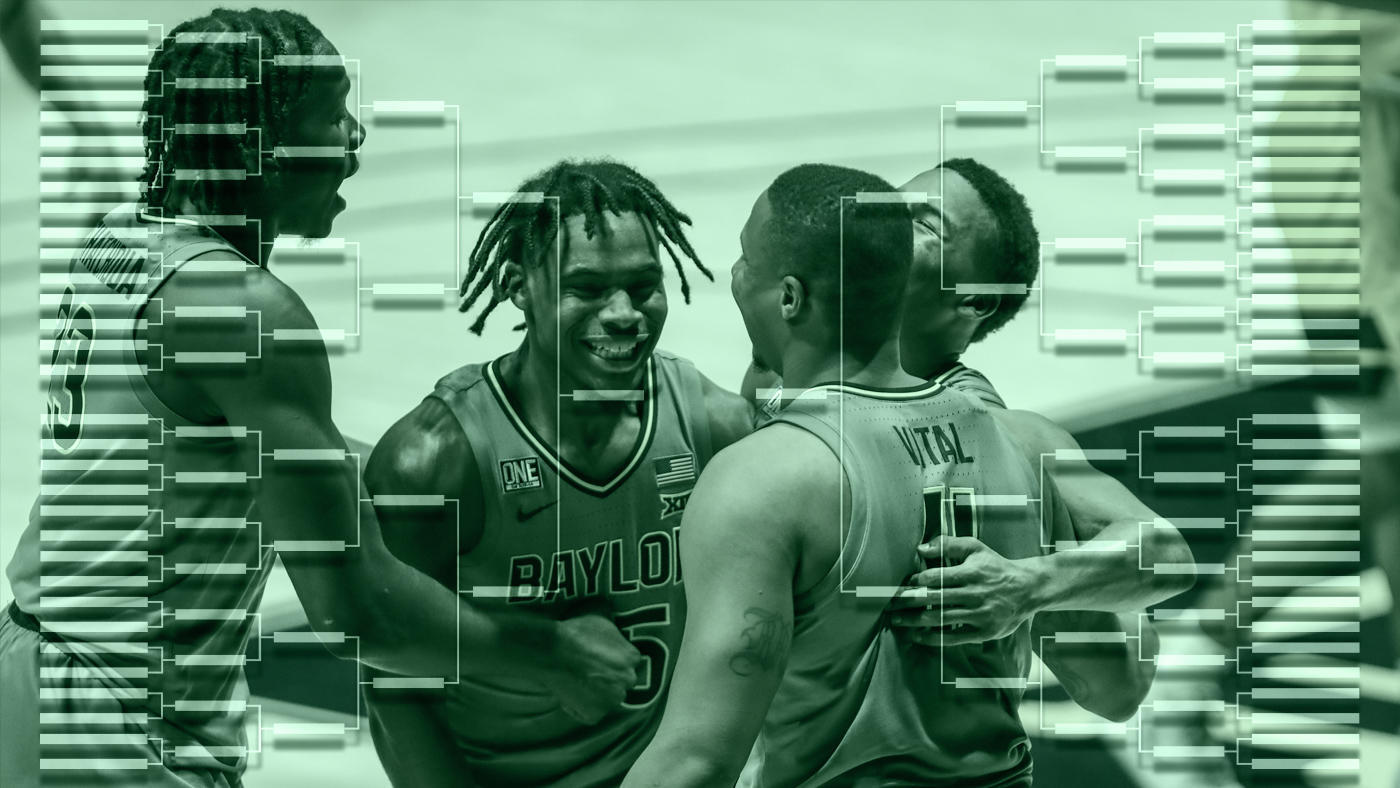 bracketology-baylor.jpg