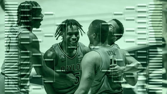 bracketology-baylor.jpg