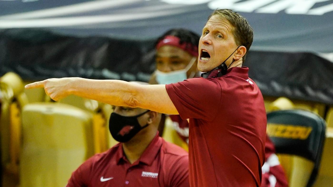 eric-musselman-2.jpg