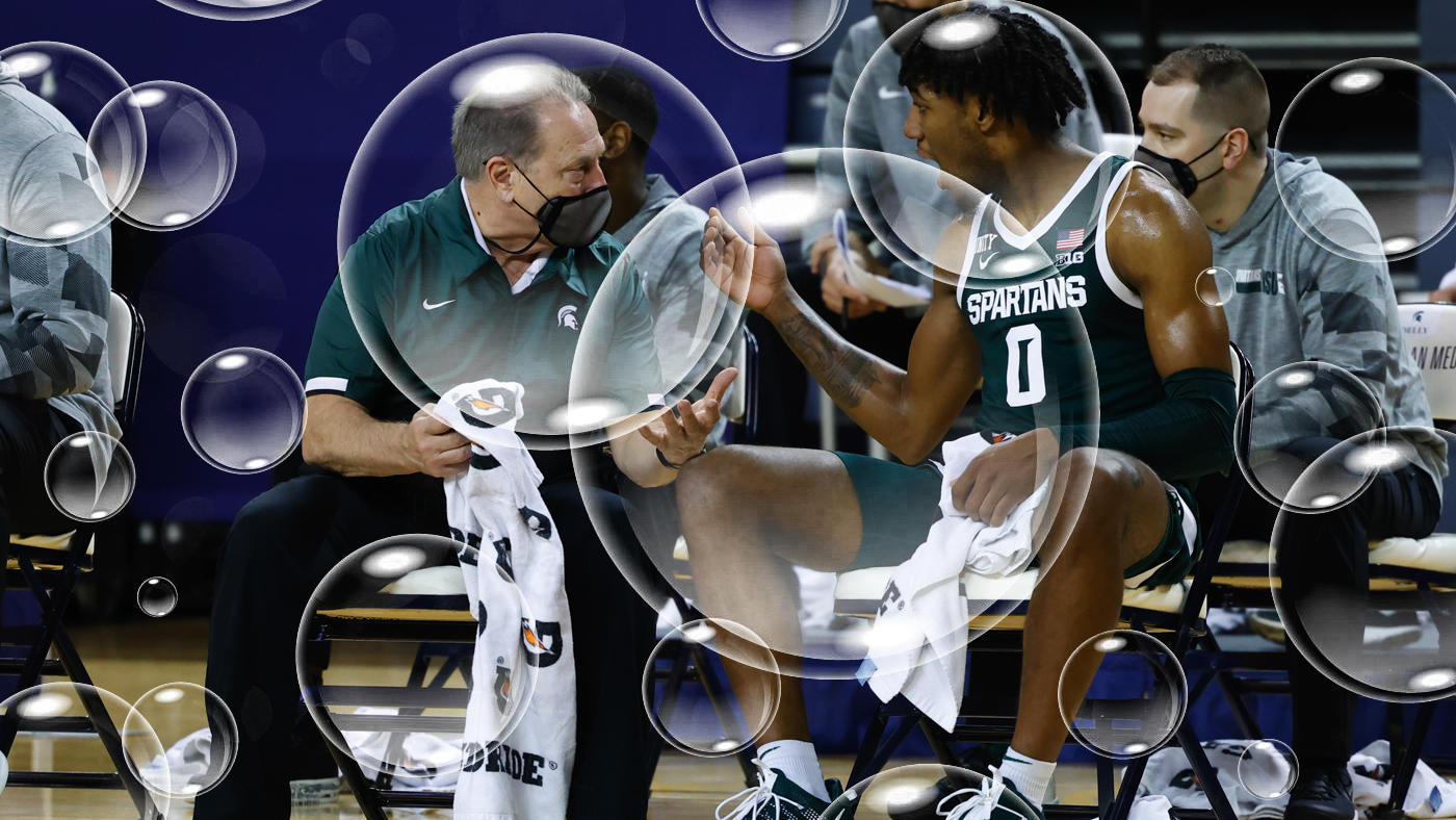 michigan-state-bubble-watch.jpg