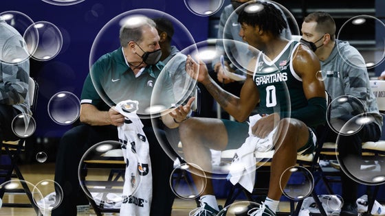 michigan-state-bubble-watch.jpg