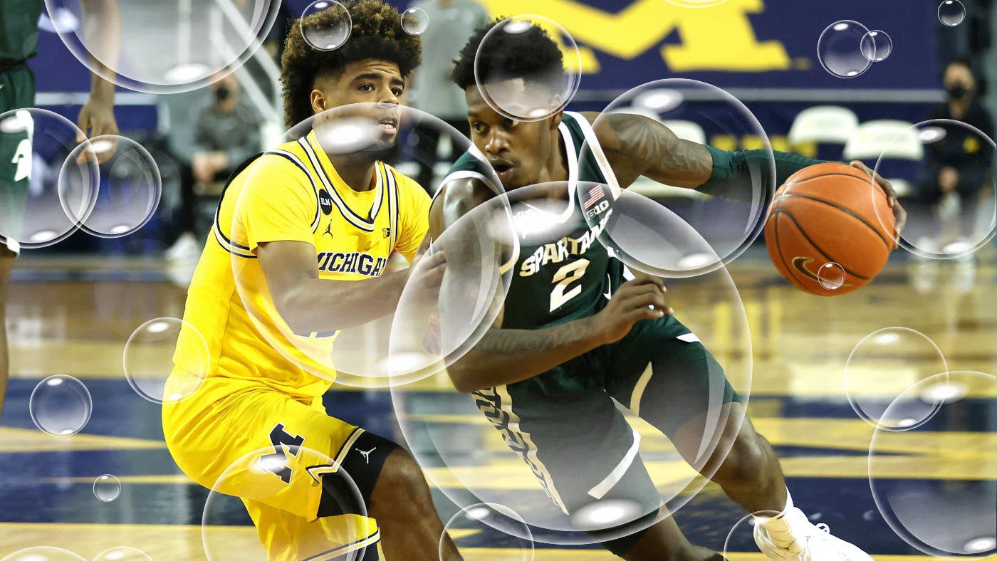 sparty-bubble.jpg