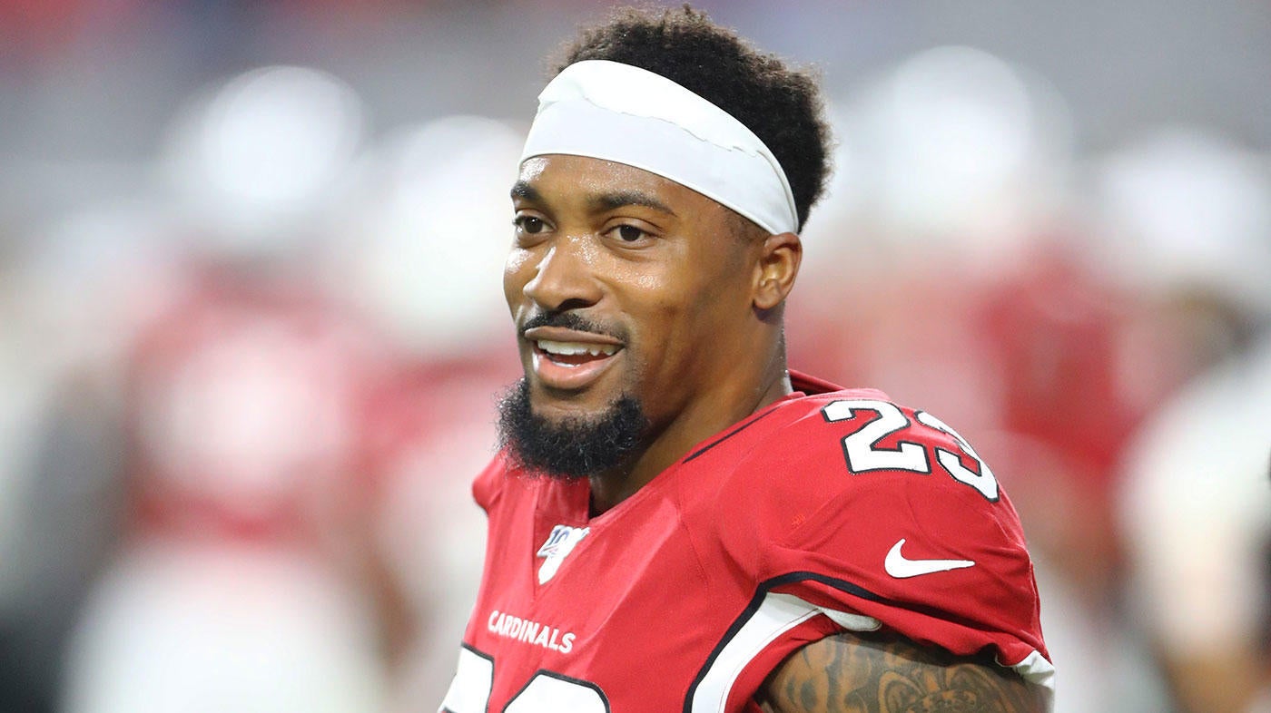 usatsi-robert-alford.jpg