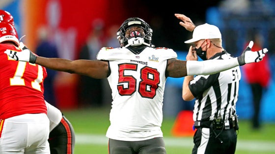 shaq-barrett.jpg