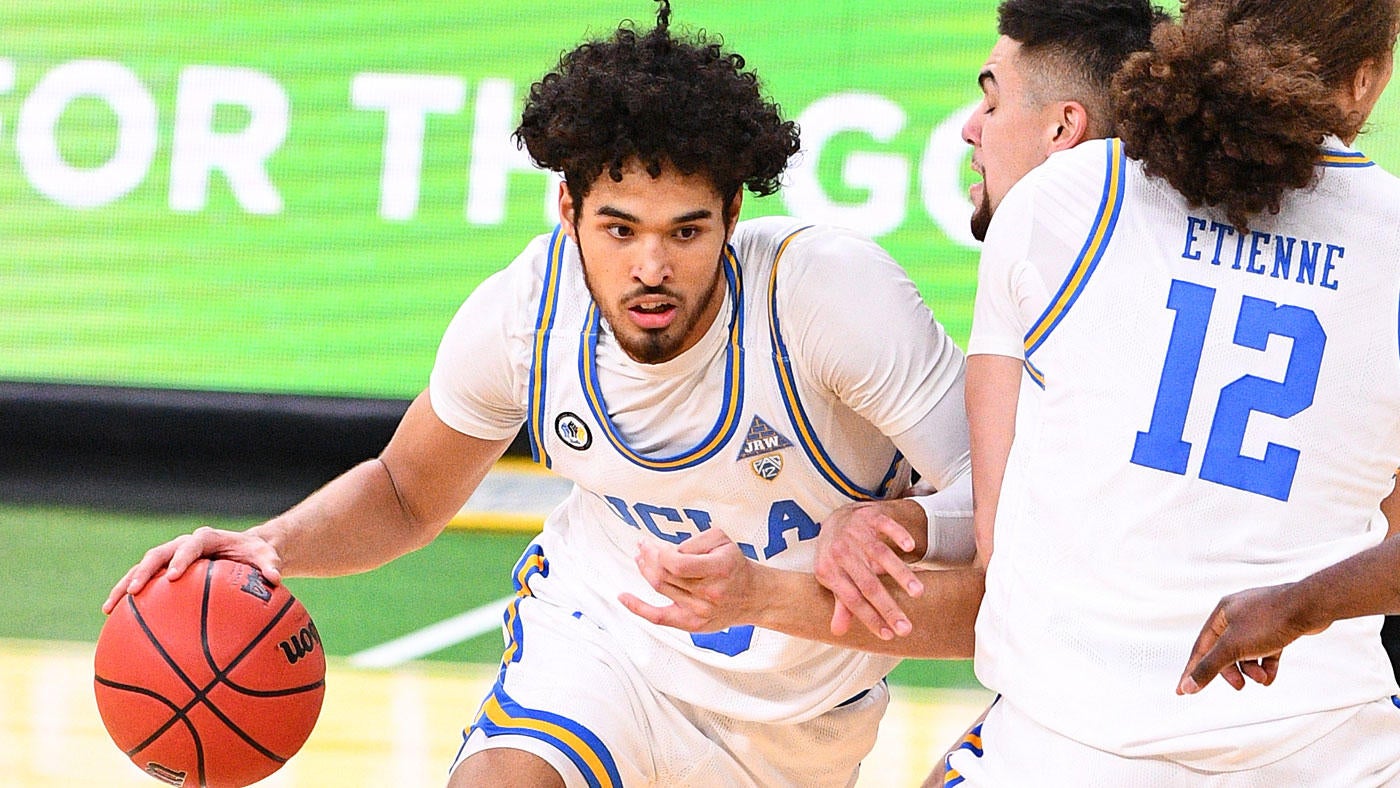 juzang-ucla.jpg