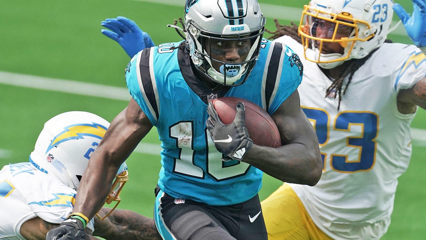 curtis-samuel-1400.jpg