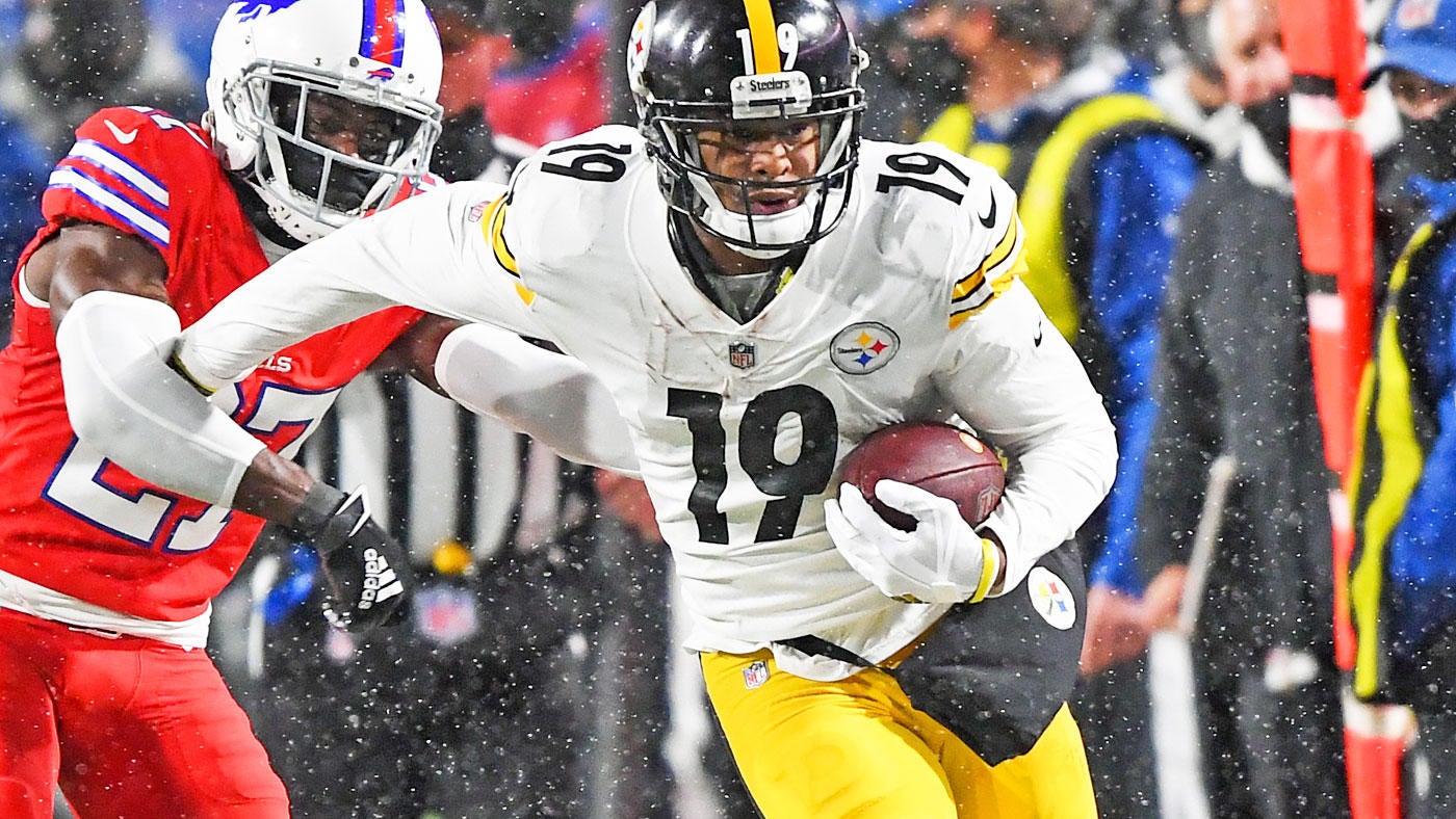 juju-smith-schuster-7-1400.jpg