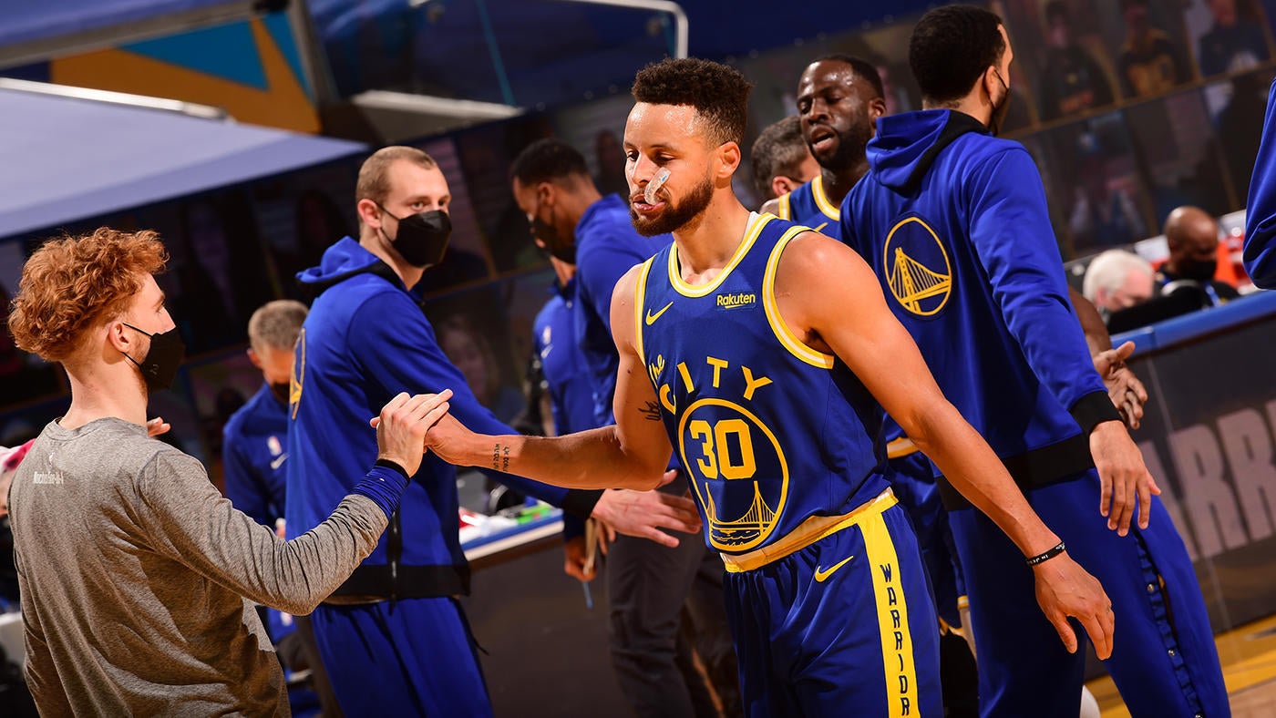 stephen-curry-warriors.jpg