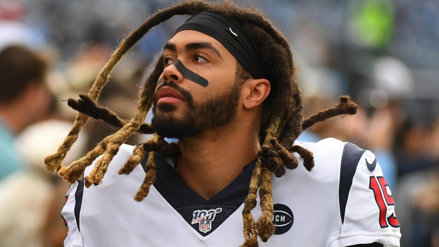 fuller.jpg