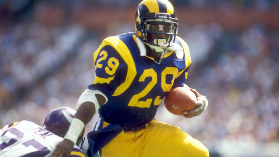 dickerson.png