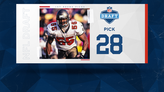 draftpick-28.png