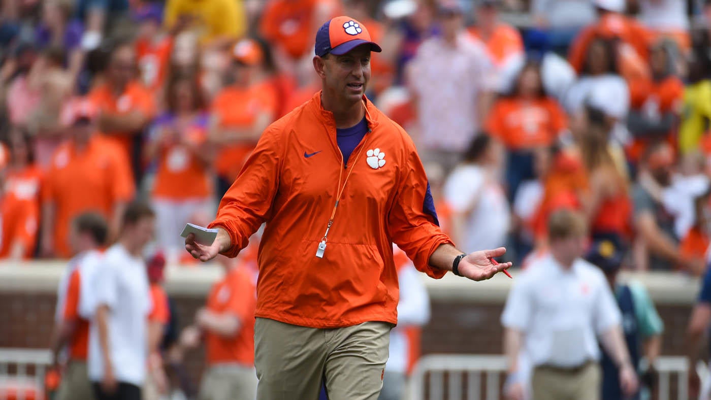 dabo.jpg