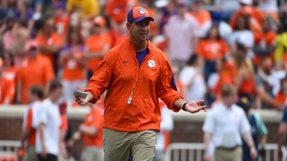 dabo.jpg