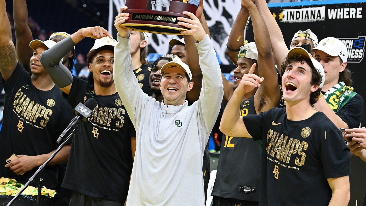 drew-baylor.jpg