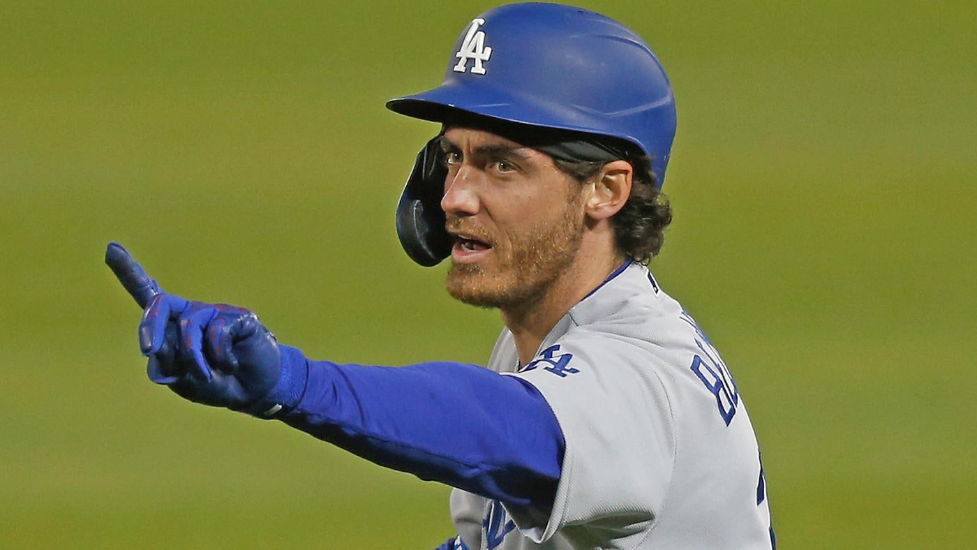 dodgers-cody-bellinger.jpg