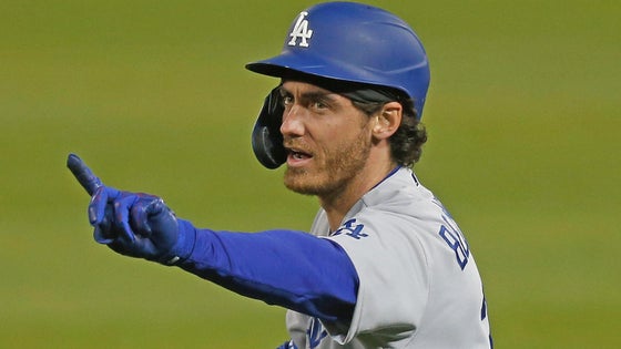dodgers-cody-bellinger.jpg