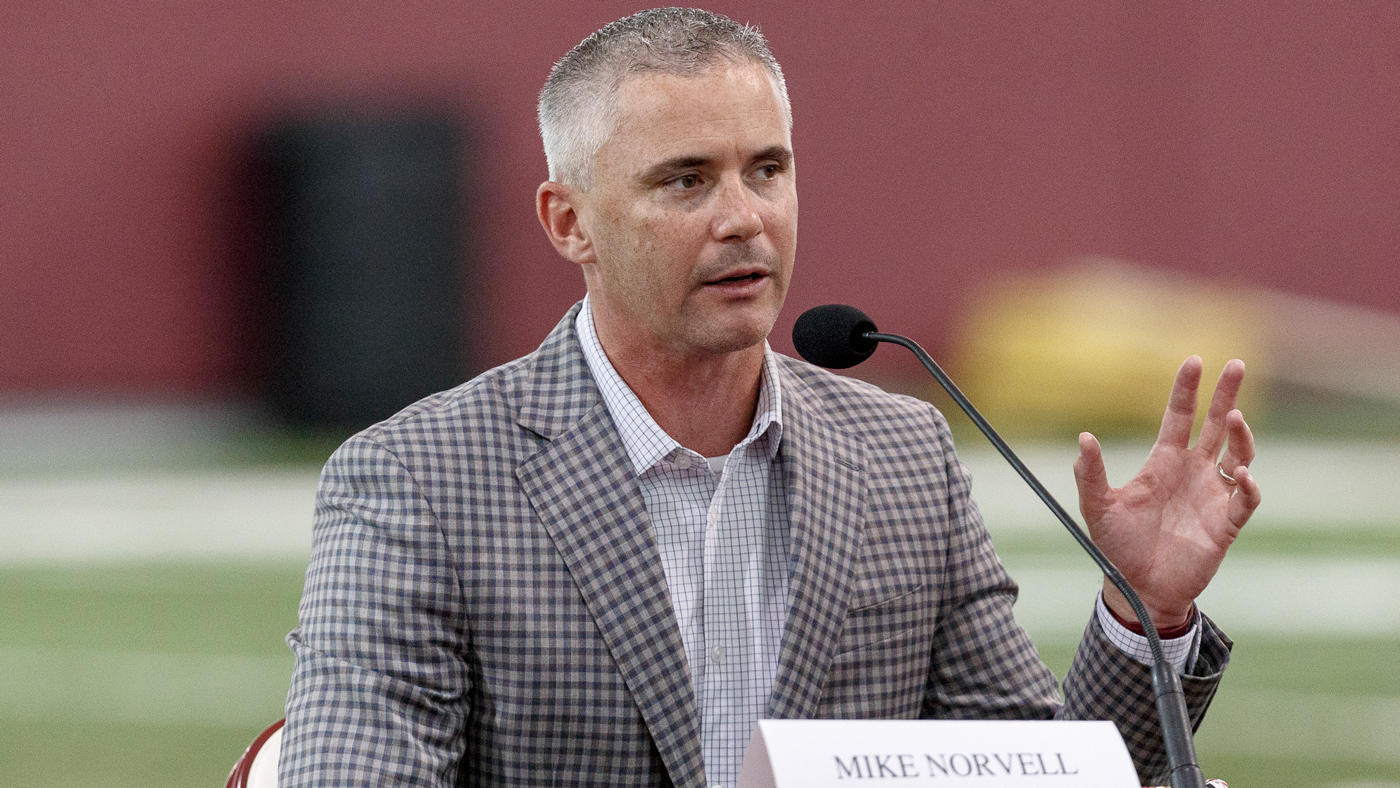mike-norvell.jpg