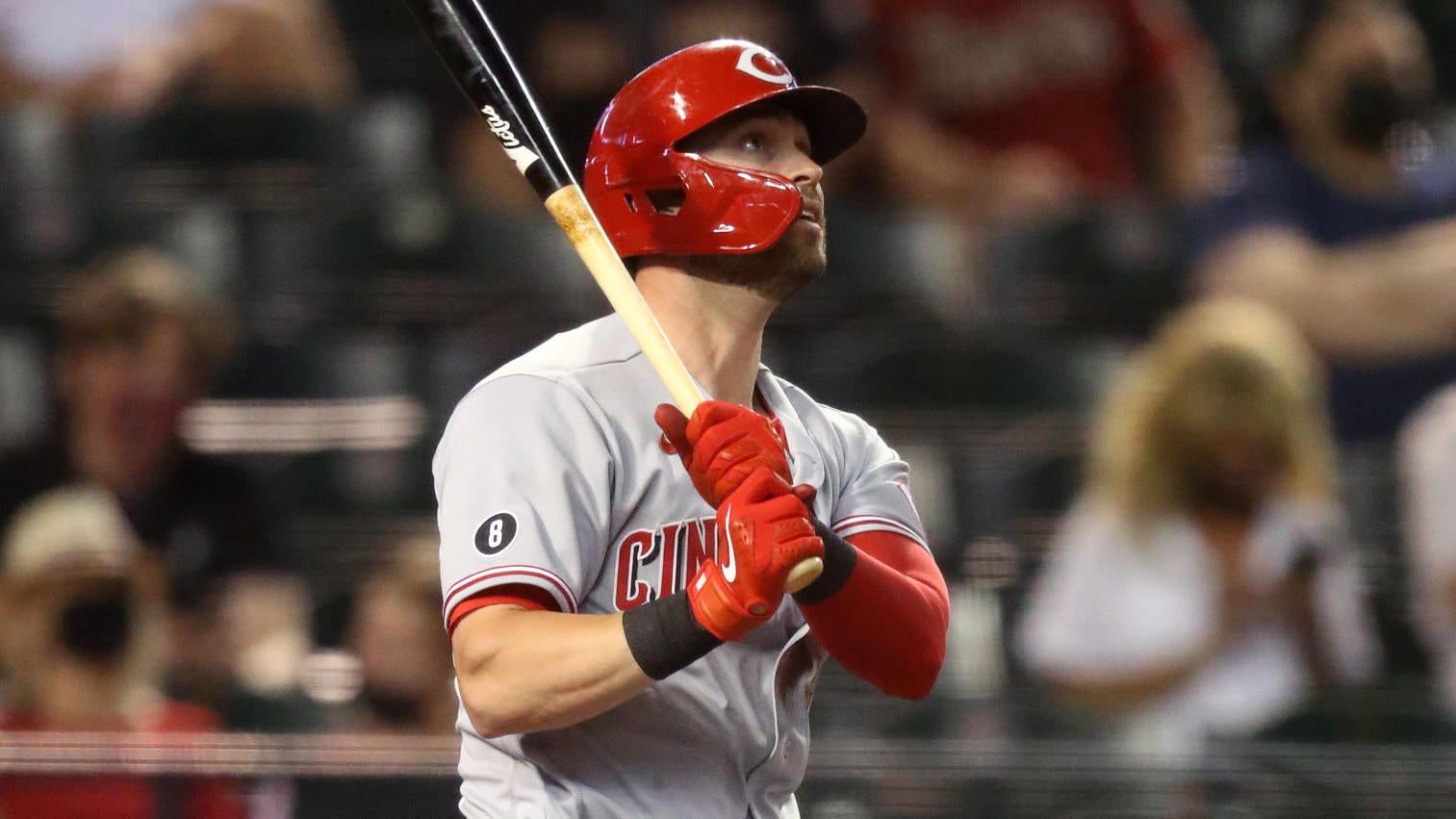 tyler-naquin.jpg