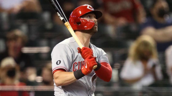 tyler-naquin.jpg