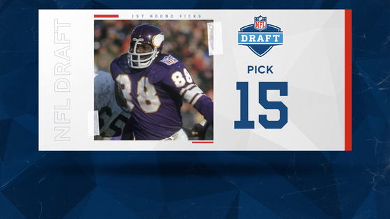 draftpick-15.png