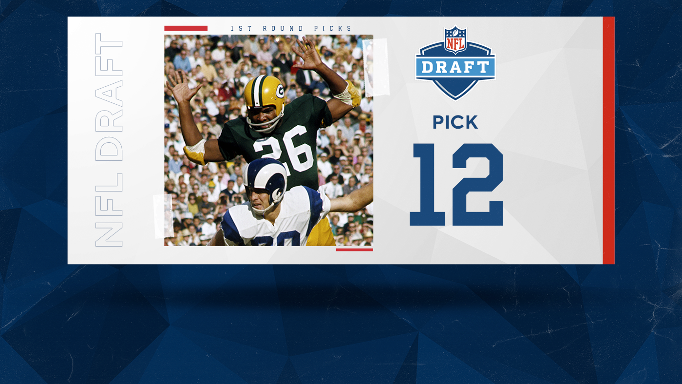 draftpick-12.png