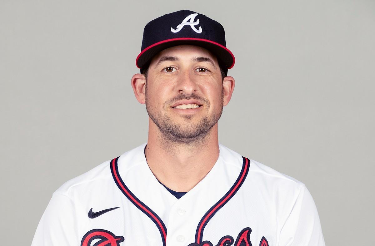 sean-kazmar-braves.jpg