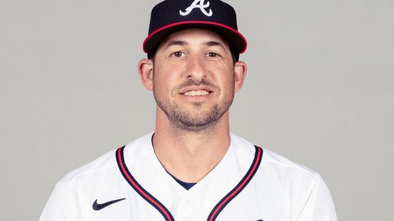 sean-kazmar-braves.jpg